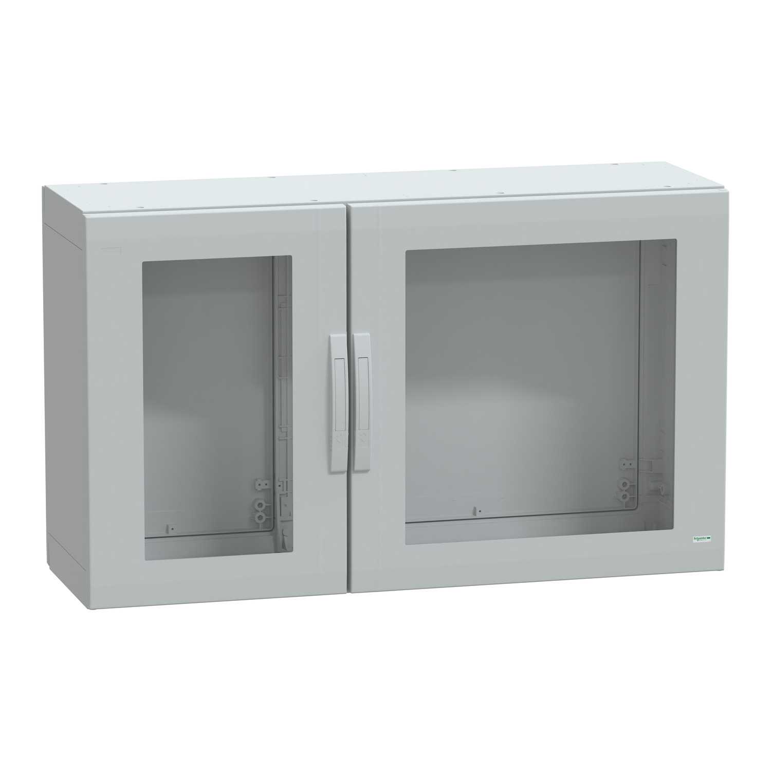 Schneider Electric - Thalassa 7035 750X1250X420 Ip65 Gl