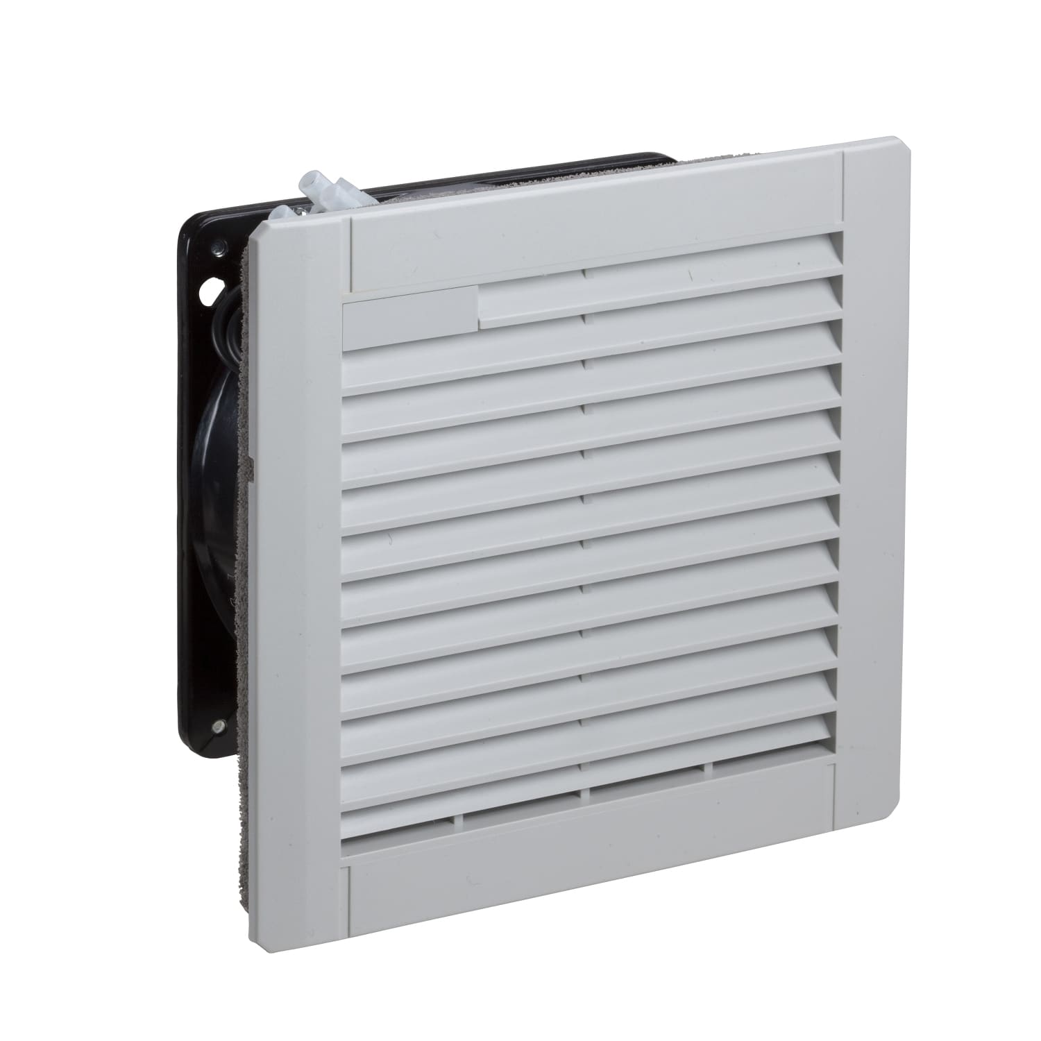 Schneider Electric - NSY17992 VIFTE EMC 460CM/h