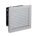 Schneider Electric - NSY17992 VIFTE EMC 460CM/h