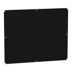 Schneider Electric - Bakelitt montasjeplate 1200x1000