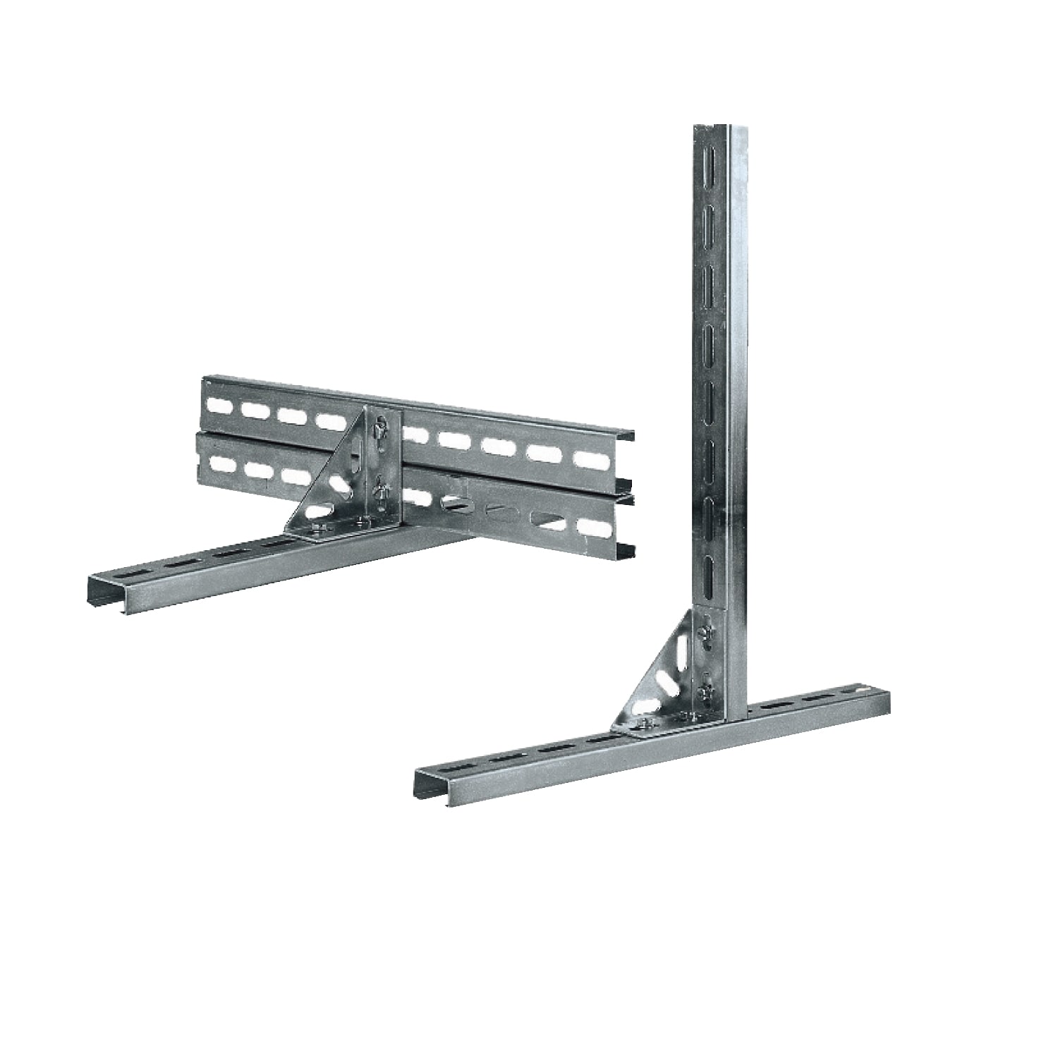 Schneider Electric - C skinnel EVA tilkobl.42X19