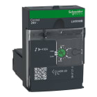 Schneider Electric - LUCD32B Vern U Adv 8-32A 24VAC