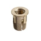 Schneider Electric - NSYTEX5 INNPRESSMUTTER 5MM