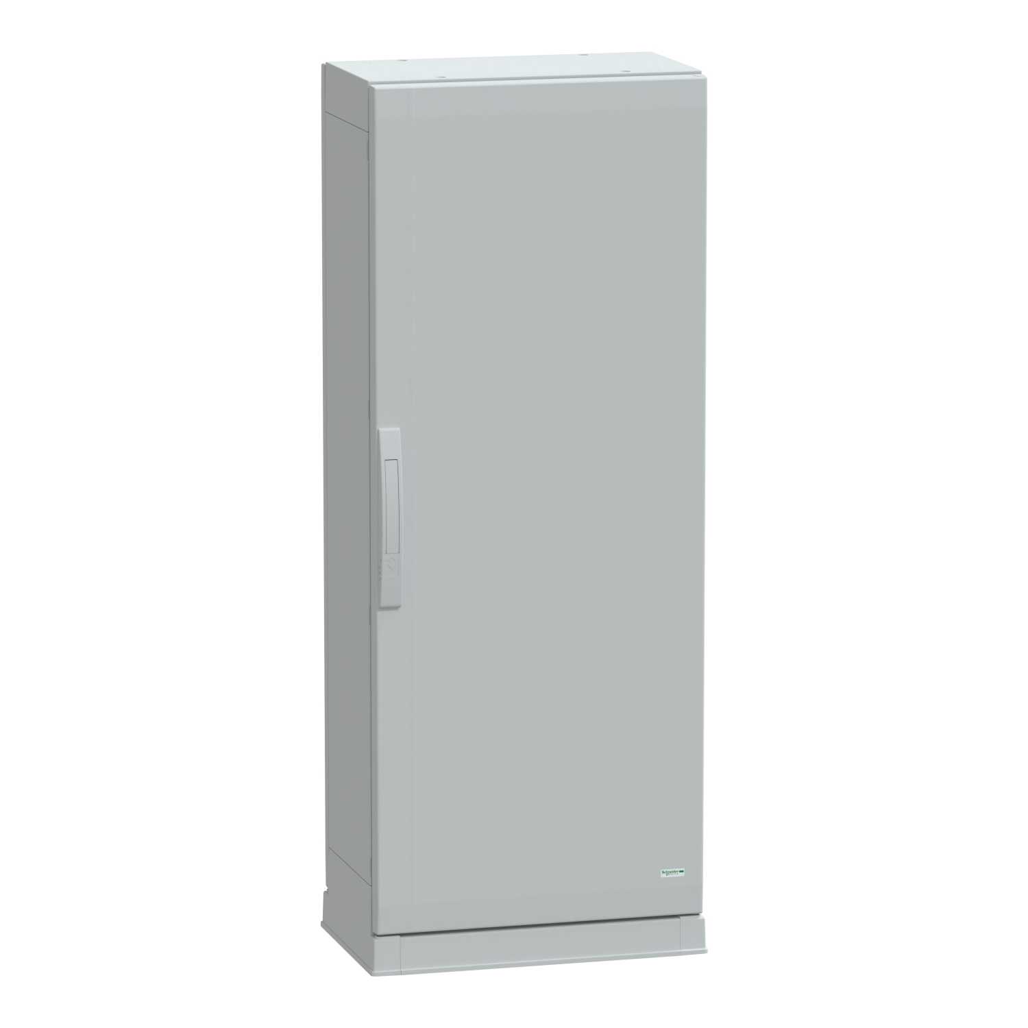 Schneider Electric - Thalassa Åpen Sok 7035 1250X500X320