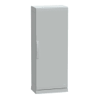 Schneider Electric - Thalassa Åpen Sok 7035 1250X500X320