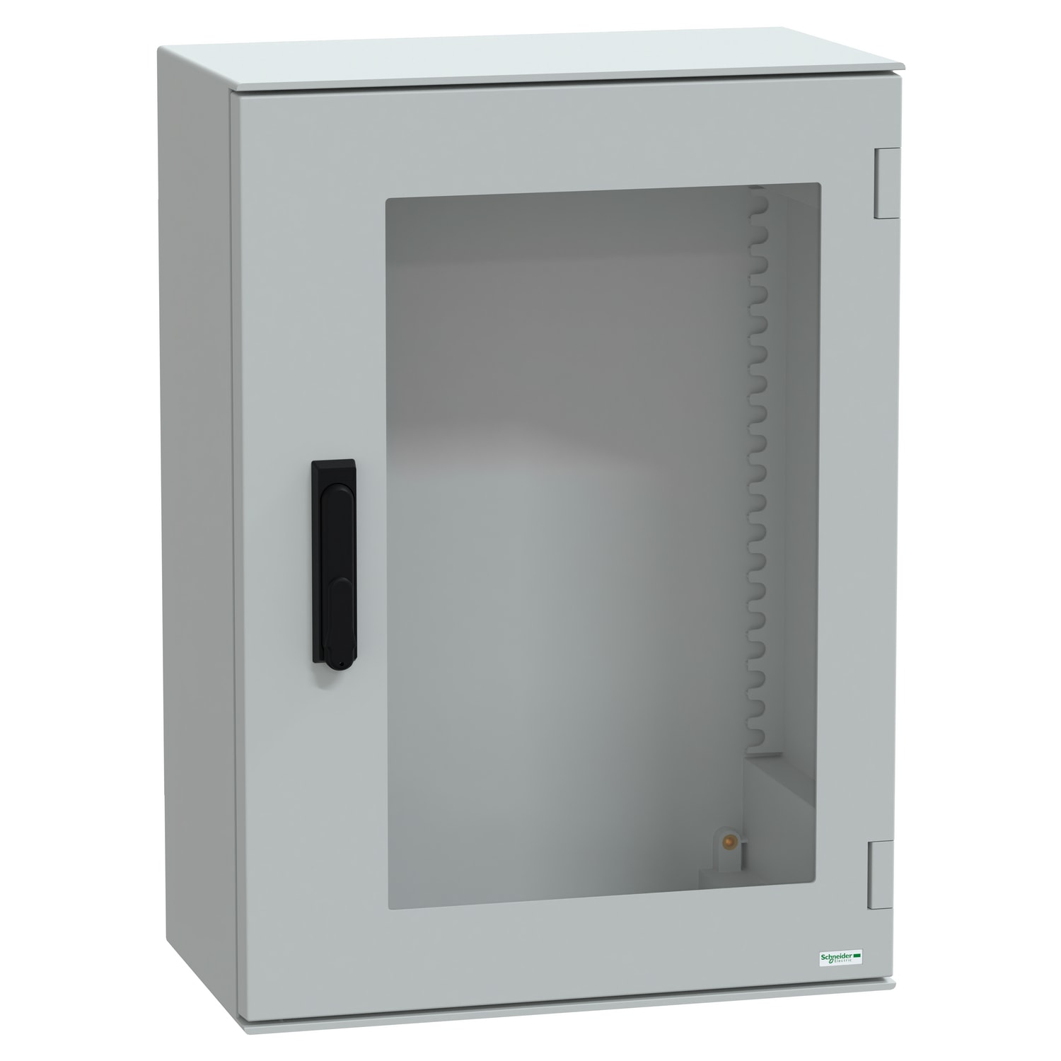 Schneider Electric - Thalassa 745X535X300 Gla 3P Lås