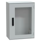Schneider Electric - Thalassa 745X535X300 Gla 3P Lås