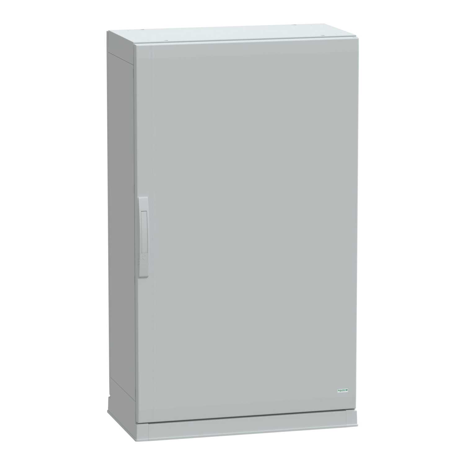 Schneider Electric - Thalassa Åpen Sok 7035 1250X750X420