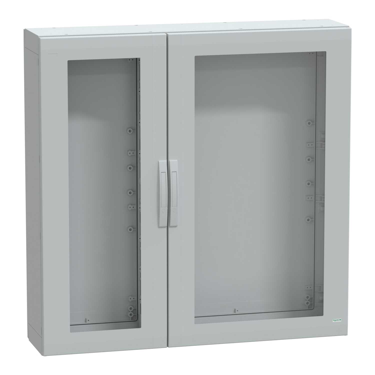 Schneider Electric - Thalassa 7035 1250X1250X320 Ip65 Gl