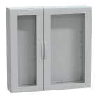 Schneider Electric - Thalassa 7035 1250X1250X320 Ip65 Gl