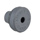 Thorsman
 - Thorsman gumminippel TET 14-20, Grå, pakke av 50