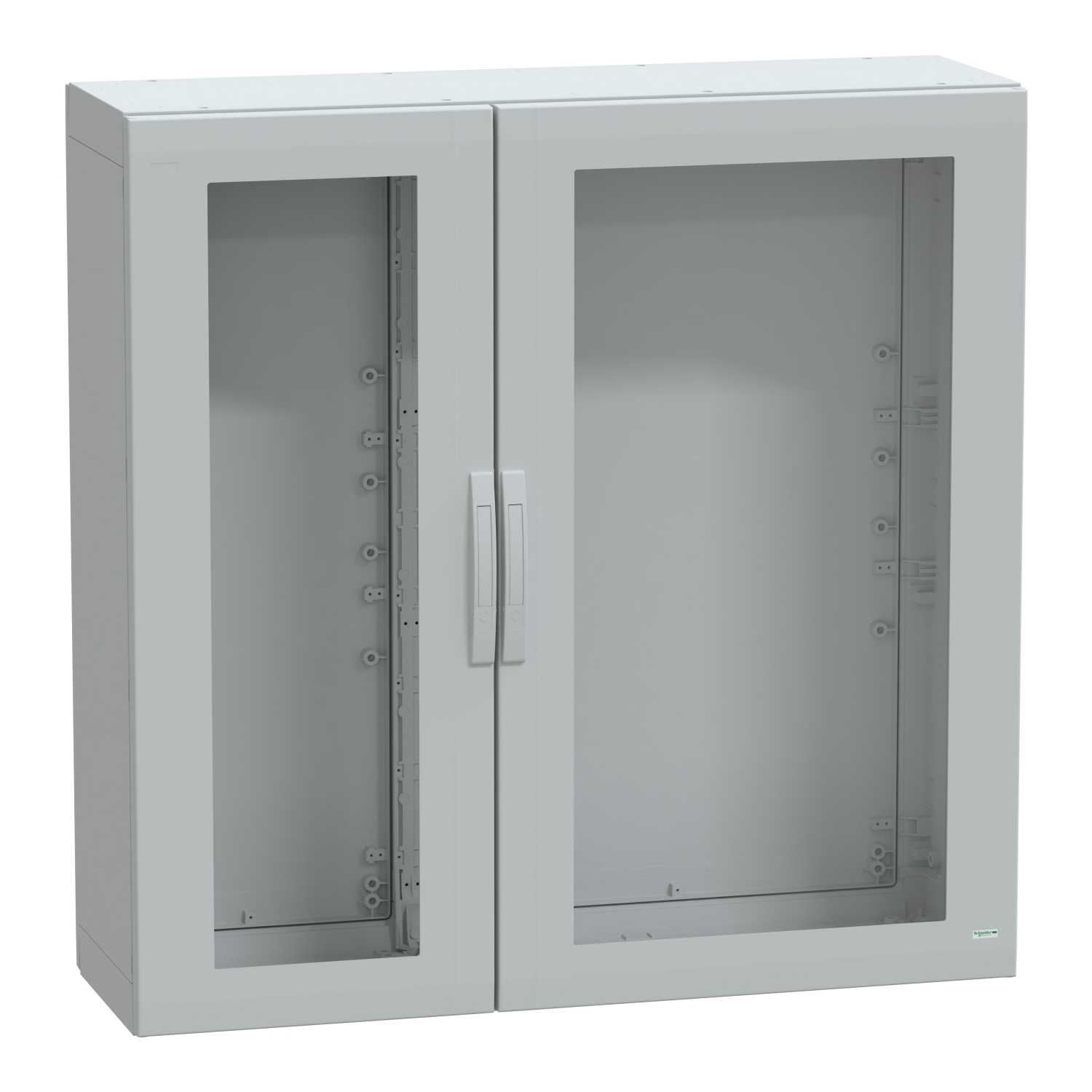 Schneider Electric - Thalassa 7035 1250X1250X420 Ip65 Gl