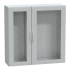 Schneider Electric - Thalassa 7035 1250X1250X420 Ip65 Gl