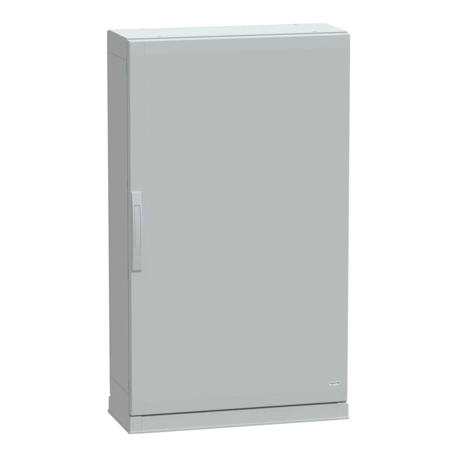 Schneider Electric - Thalassa Åpen Sok 7035 1250X750X320