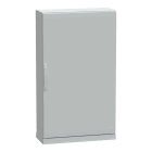Schneider Electric - Thalassa Åpen Sok 7035 1250X750X320