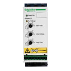 Schneider Electric - ATS01N212RT Mykstarter /stopp 12A 440-480V