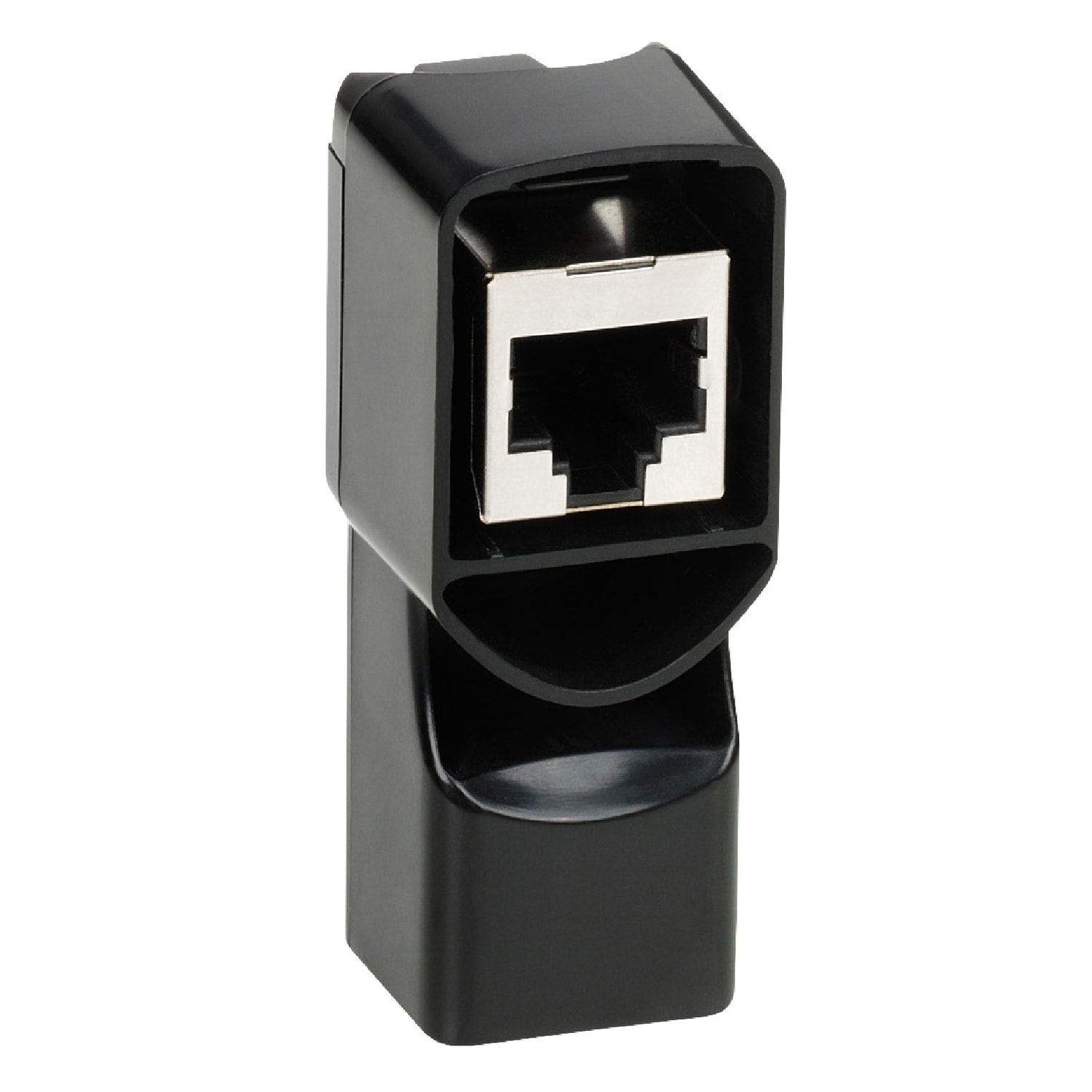 Schneider Electric - VW3A1105 Adapter RJ45 Hunnplugg
