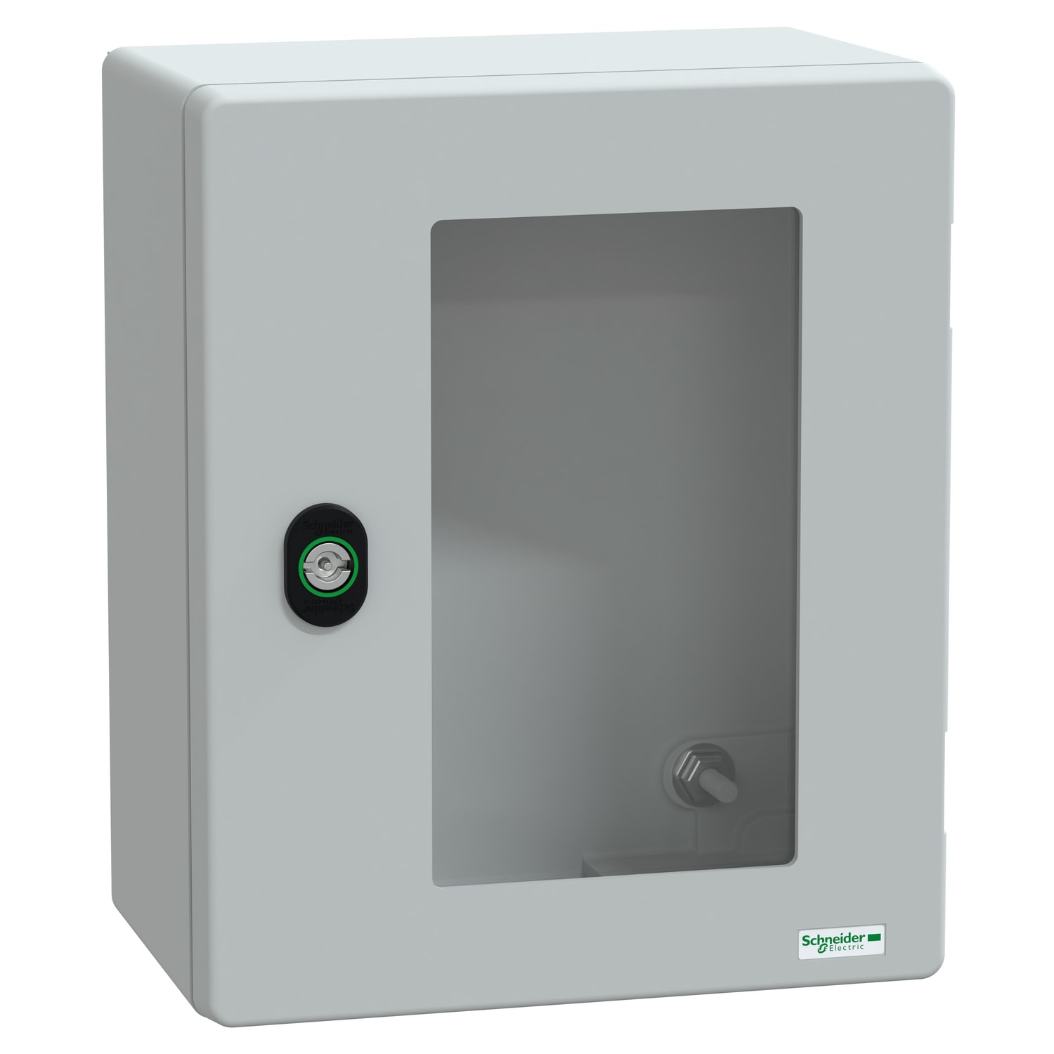 Schneider Electric - THALASSA 7035 308X255X160 GLA