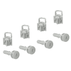Miniatyrbilde Produktbilde 1