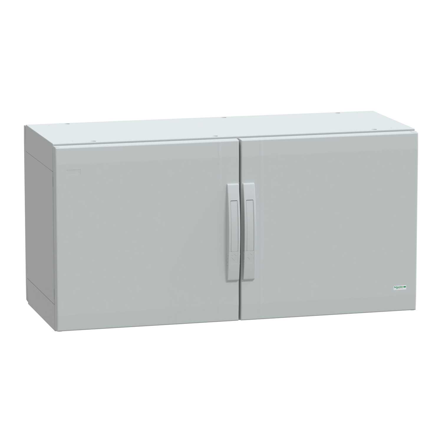 Schneider Electric - THALASSA 7035 500X1000X420