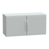 Miniatyrbilde Produktbilde 1