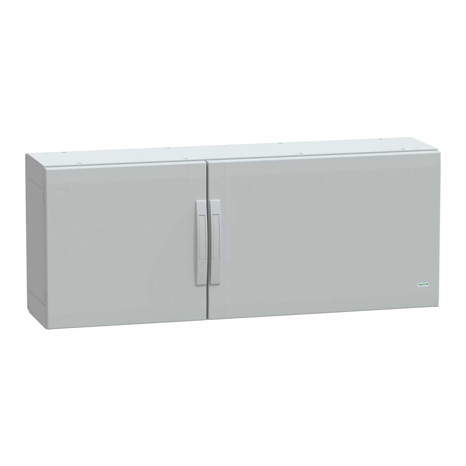 Schneider Electric - THALASSA 7035 500X1250X320
