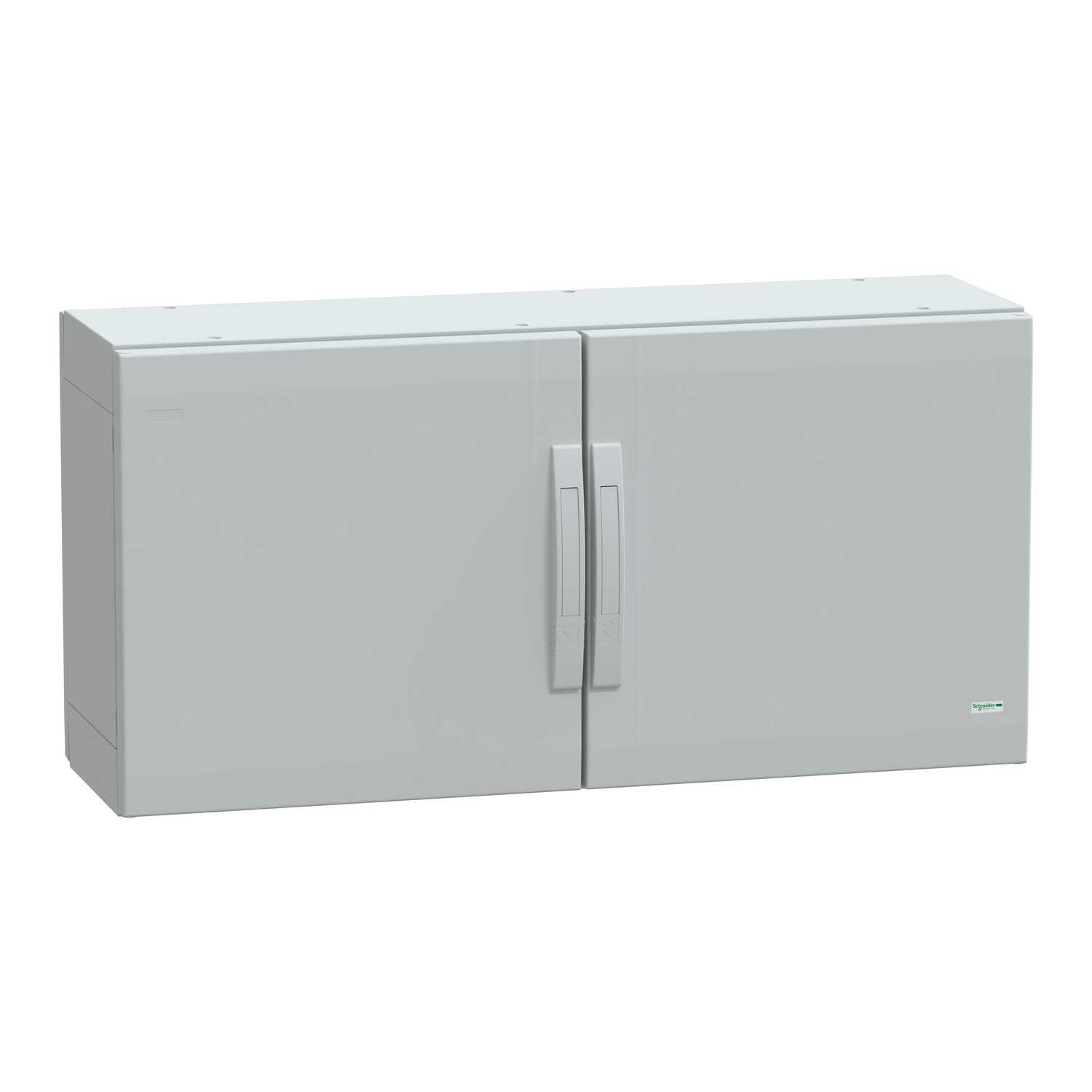 Schneider Electric - THALASSA 7035 500X1000X320