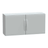 Miniatyrbilde Produktbilde 1