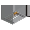 Miniatyrbilde Produktbilde 1
