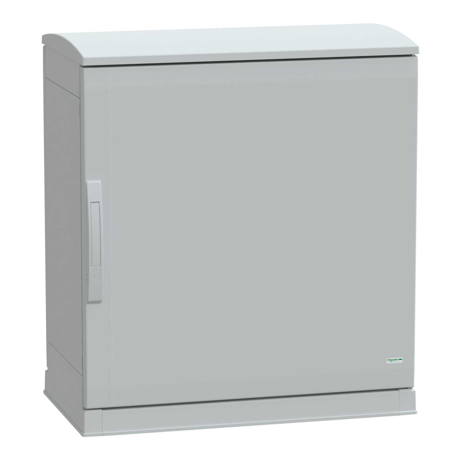 Schneider Electric - Thalassa Regnt Å,Sok 7035 750X750X420