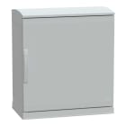 Schneider Electric - Thalassa Regnt Å,Sok 7035 750X750X420