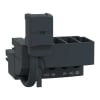 Miniatyrbilde Produktbilde 1