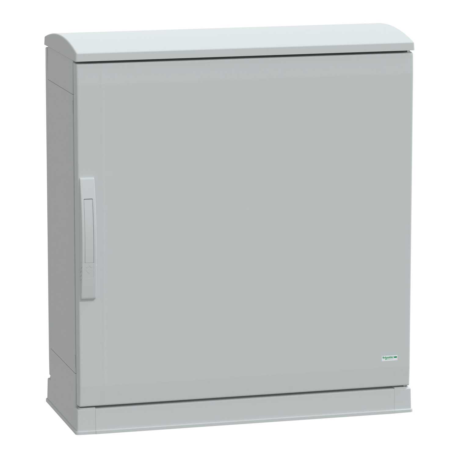 Schneider Electric - Thalassa Regnt Å,Sok 7035 750X750X320
