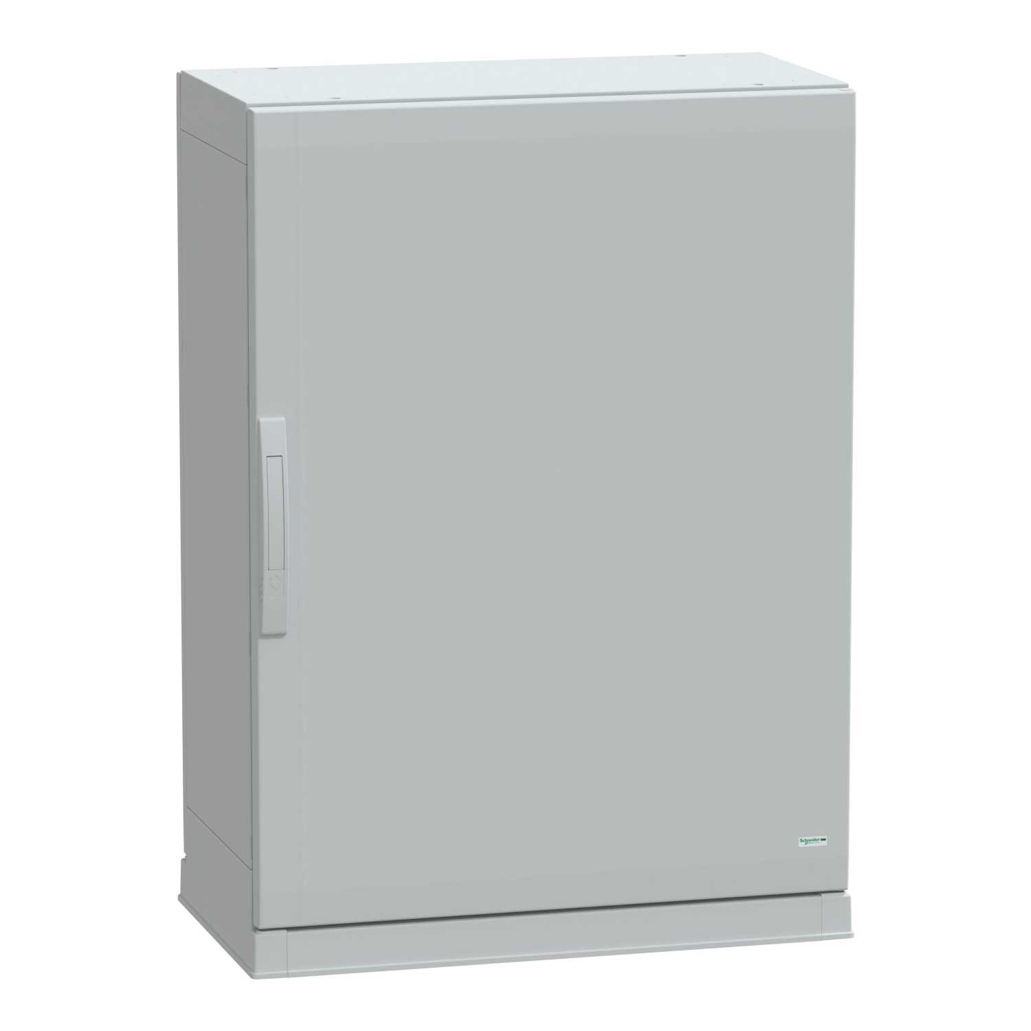 Schneider Electric - Thalassa Åpen Sok 7035 1000X750X420