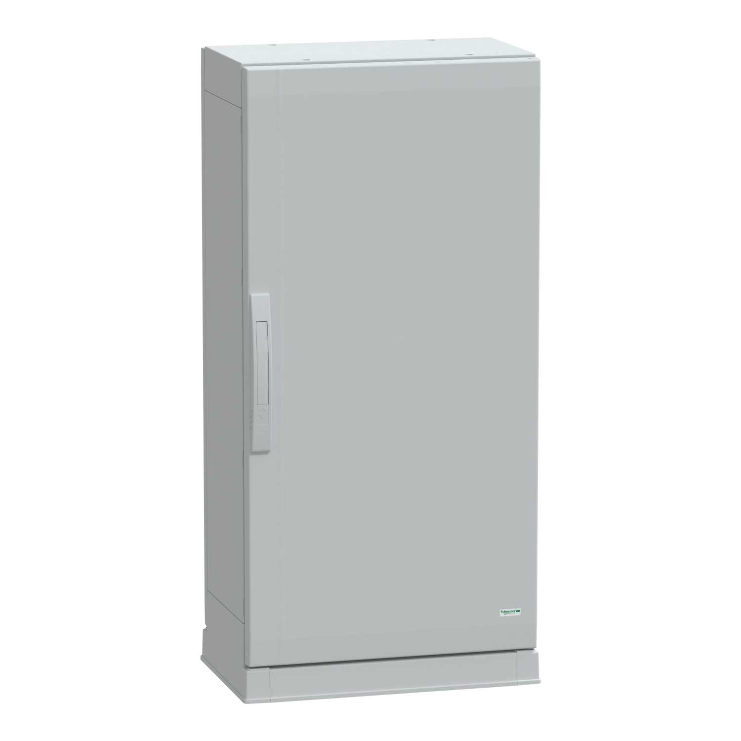 Schneider Electric - Thalassa Åpen Sok 7035 1000X500X320