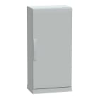 Schneider Electric - Thalassa Åpen Sok 7035 1000X500X320