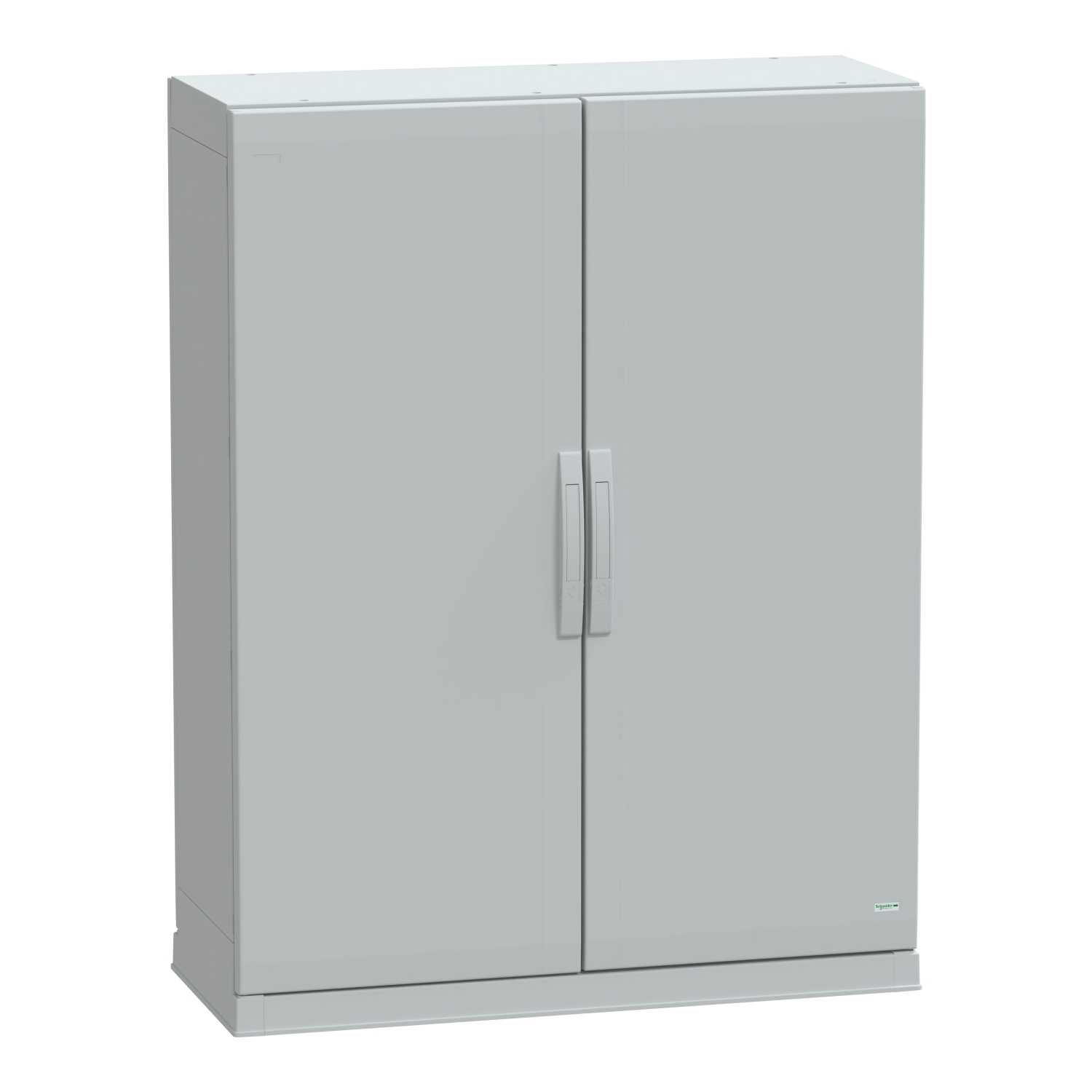 Schneider Electric - Thalassa Åpen Sok 7035 1250X1000X420