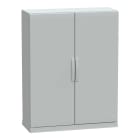 Schneider Electric - Thalassa Åpen Sok 7035 1250X1000X420