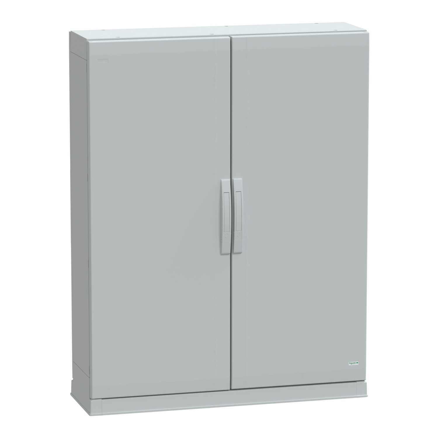 Schneider Electric - Thalassa Åpen Sok 7035 1250X1000X320