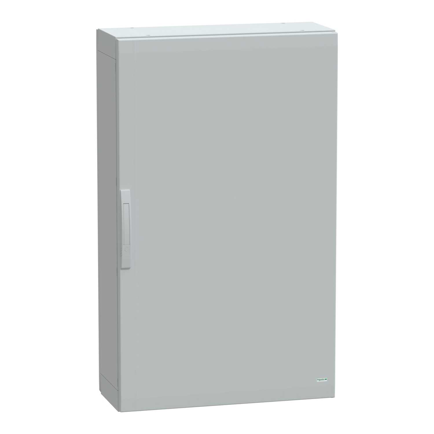 Schneider Electric - Thalassa 7035 1250X750X320 Ip65