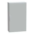 Schneider Electric - Thalassa 7035 1250X750X320 Ip65