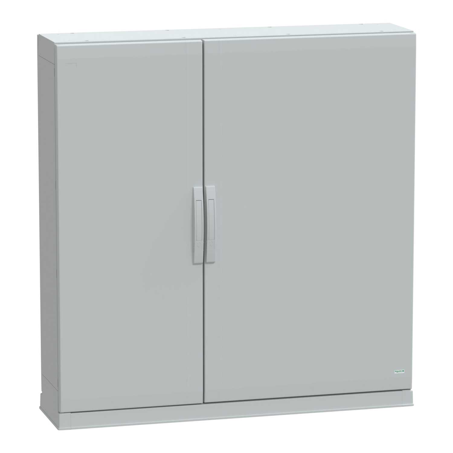Schneider Electric - Thalassa Åpen Sok 7035 1250X1250X320