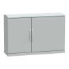 Miniatyrbilde Produktbilde 1