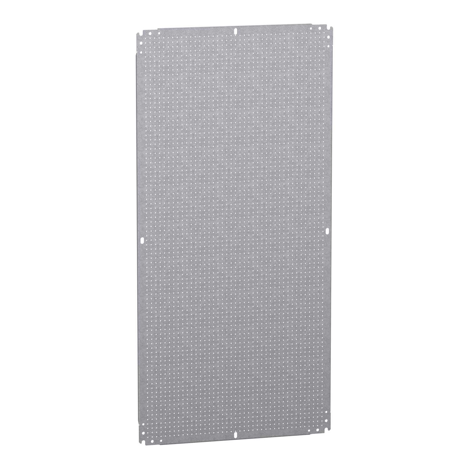Schneider Electric - NSYMF126 Mikroperfmount plate1200x600