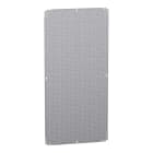 Schneider Electric - NSYMF126 Mikroperfmount plate1200x600