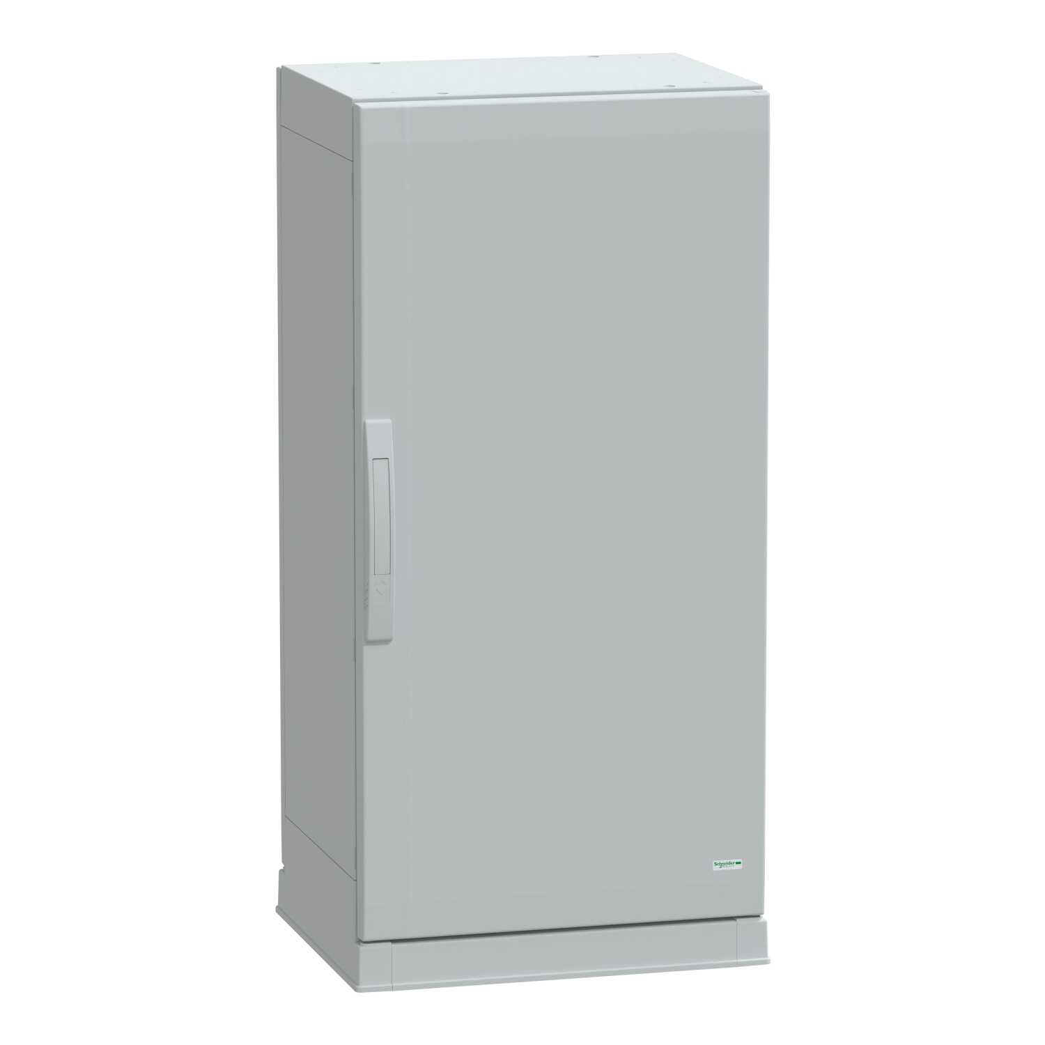 Schneider Electric - Thalassa Åpen Sok 7035 1000X500X420