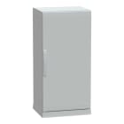 Schneider Electric - Thalassa Åpen Sok 7035 1000X500X420