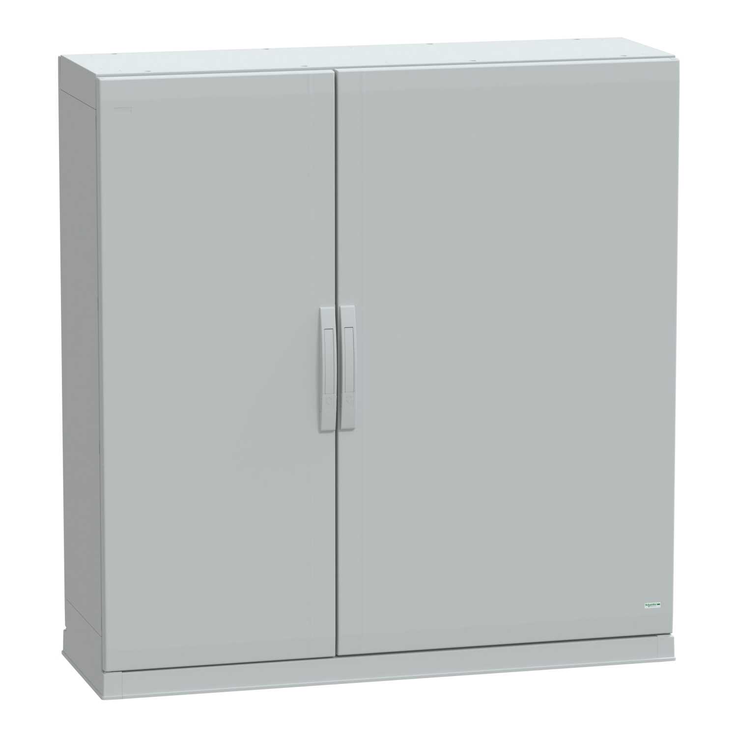 Schneider Electric - Thalassa Åpen Sok 7035 1250X1250X420