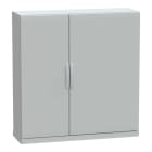 Schneider Electric - Thalassa Åpen Sok 7035 1250X1250X420