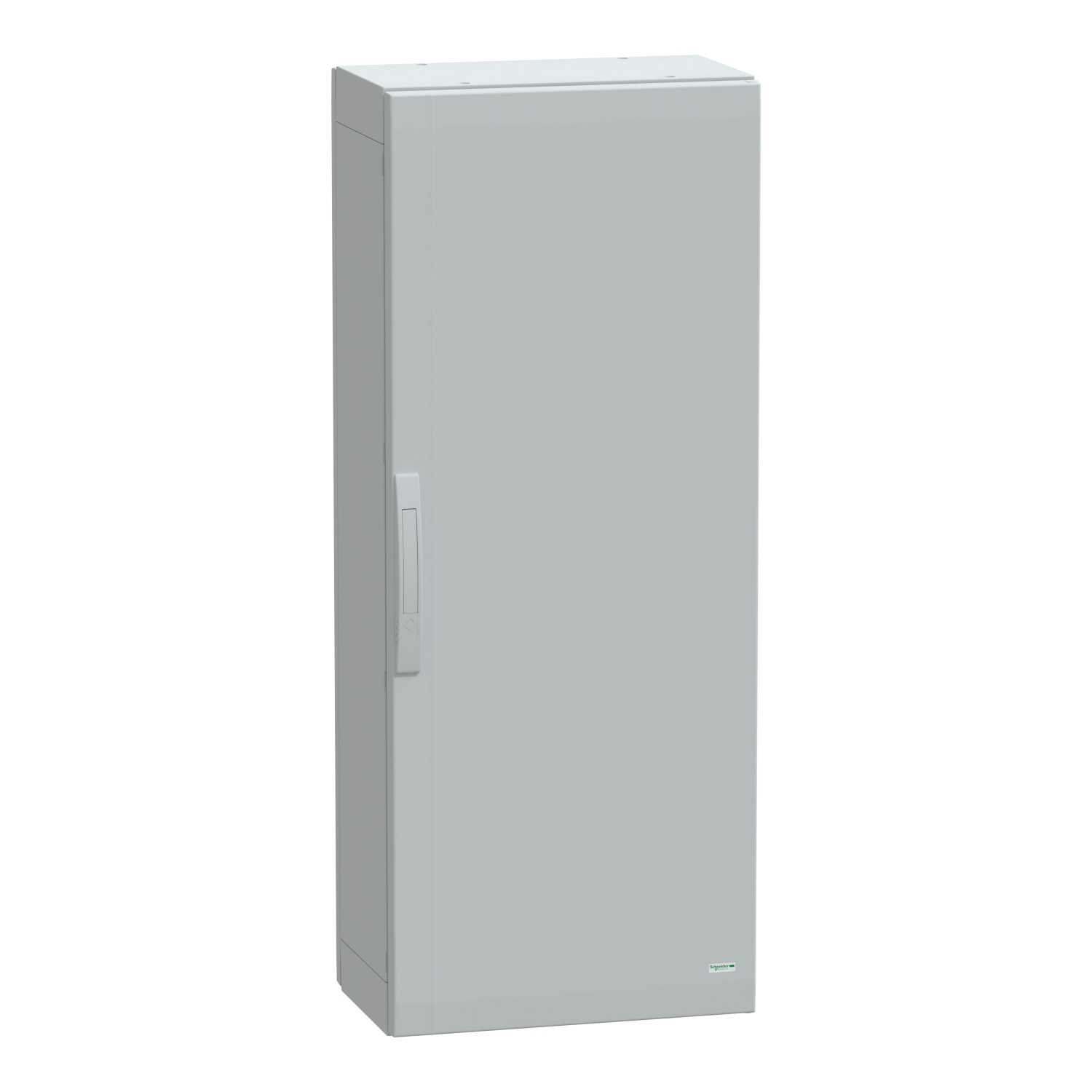Schneider Electric - Thalassa 7035 1250X500X320 Ip65